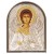 Ангел Хранитель (пластик)