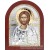 Христос Спаситель