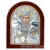 Николай Угодник икона