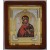 Икона Богородицы «Феодоровская» 