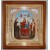 Икона Богородицы «Экономисса» 