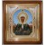 Икона «Святая блаженная Матрона Московская» 