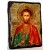 Икона под старину "Богдан (Феодот)"