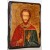 Икона под старину "Валерий святой мученик"