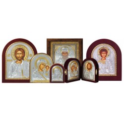 Подарки к Пасхе: что подарить родным и и близким людям