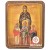 Икона Вера Надежда Любовь(Вера Надежда Любовь и матерь их София)